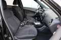 Nissan Juke 1.2 DIG-T S/S Connect Edition**Trekhaak**Camera**A Schwarz - thumbnail 15