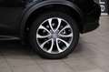 Nissan Juke 1.2 DIG-T S/S Connect Edition**Trekhaak**Camera**A Schwarz - thumbnail 23
