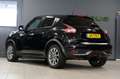Nissan Juke 1.2 DIG-T S/S Connect Edition**Trekhaak**Camera**A Schwarz - thumbnail 31