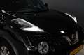 Nissan Juke 1.2 DIG-T S/S Connect Edition**Trekhaak**Camera**A Schwarz - thumbnail 22