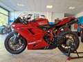 Ducati 1198 (2009 - 12) Rood - thumbnail 5
