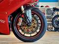 Ducati 1198 (2009 - 12) Rood - thumbnail 11
