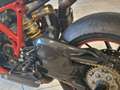 Ducati 1198 (2009 - 12) Rood - thumbnail 16