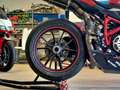 Ducati 1198 (2009 - 12) Rood - thumbnail 13