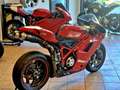 Ducati 1198 (2009 - 12) Rood - thumbnail 8