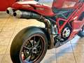 Ducati 1198 (2009 - 12) Rood - thumbnail 14
