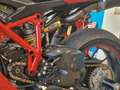 Ducati 1198 (2009 - 12) Rood - thumbnail 15