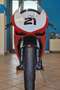 Ducati 1198 (2009 - 12) Rood - thumbnail 2