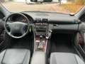 Mercedes-Benz C 320 C -Klasse T-Modell C 320 T 4Matic Silber - thumbnail 15