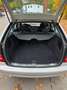 Mercedes-Benz C 320 C -Klasse T-Modell C 320 T 4Matic Silber - thumbnail 10