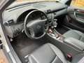 Mercedes-Benz C 320 C -Klasse T-Modell C 320 T 4Matic Silber - thumbnail 11