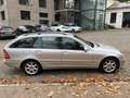 Mercedes-Benz C 320 C -Klasse T-Modell C 320 T 4Matic Silber - thumbnail 8