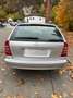 Mercedes-Benz C 320 C -Klasse T-Modell C 320 T 4Matic Silber - thumbnail 5