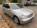 Mercedes-Benz C 320 C -Klasse T-Modell C 320 T 4Matic Silber - thumbnail 7