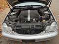 Mercedes-Benz C 320 C -Klasse T-Modell C 320 T 4Matic Silber - thumbnail 9