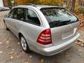 Mercedes-Benz C 320 C -Klasse T-Modell C 320 T 4Matic Silber - thumbnail 3