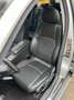 Mercedes-Benz C 320 C -Klasse T-Modell C 320 T 4Matic Silber - thumbnail 12