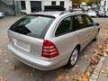 Mercedes-Benz C 320 C -Klasse T-Modell C 320 T 4Matic Silber - thumbnail 6