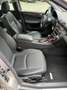 Mercedes-Benz C 320 C -Klasse T-Modell C 320 T 4Matic Silber - thumbnail 14