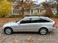 Mercedes-Benz C 320 C -Klasse T-Modell C 320 T 4Matic Silber - thumbnail 2
