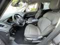 Renault Scenic ENERGY TCe 115 Experience Gris - thumbnail 7