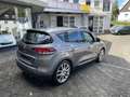 Renault Scenic ENERGY TCe 115 Experience Gris - thumbnail 3