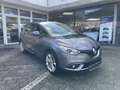 Renault Scenic ENERGY TCe 115 Experience Gris - thumbnail 4