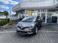 Renault Scenic ENERGY TCe 115 Experience Gris - thumbnail 1