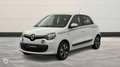 Renault Twingo 0.9 TCe 90ch energy Limited - thumbnail 1