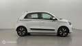 Renault Twingo 0.9 TCe 90ch energy Limited - thumbnail 4