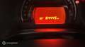 Renault Twingo 0.9 TCe 90ch energy Limited - thumbnail 9
