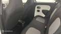 Renault Twingo 0.9 TCe 90ch energy Limited - thumbnail 13