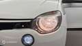 Renault Twingo 0.9 TCe 90ch energy Limited - thumbnail 17