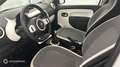 Renault Twingo 0.9 TCe 90ch energy Limited - thumbnail 12