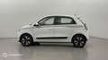 Renault Twingo 0.9 TCe 90ch energy Limited - thumbnail 7
