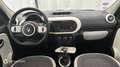 Renault Twingo 0.9 TCe 90ch energy Limited - thumbnail 11