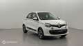Renault Twingo 0.9 TCe 90ch energy Limited - thumbnail 3