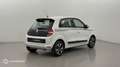 Renault Twingo 0.9 TCe 90ch energy Limited - thumbnail 5
