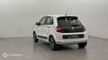 Renault Twingo 0.9 TCe 90ch energy Limited - thumbnail 8