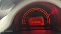 Renault Twingo 0.9 TCe 90ch energy Limited - thumbnail 10