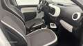 Renault Twingo 0.9 TCe 90ch energy Limited - thumbnail 15