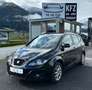 SEAT Altea XL Sun *FINANZIERUNG**NAVI**TEMPOMAT**SITZHEIZUNG* Noir - thumbnail 1