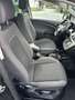 SEAT Altea XL Sun *FINANZIERUNG**NAVI**TEMPOMAT**SITZHEIZUNG* Noir - thumbnail 10