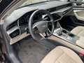 Audi A6 55 3.0 tfsi mhev Business Plus quattro 340cv s-tro Negro - thumbnail 5