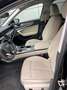 Audi A6 55 3.0 tfsi mhev Business Plus quattro 340cv s-tro Zwart - thumbnail 6