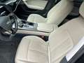 Audi A6 55 3.0 tfsi mhev Business Plus quattro 340cv s-tro Negro - thumbnail 7