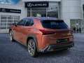 Lexus UX 300h 300h F Sport Design - thumbnail 4