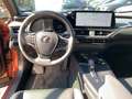Lexus UX 300h 300h F Sport Design - thumbnail 13