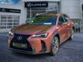 Lexus UX 300h 300h F Sport Design - thumbnail 1