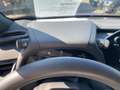 Lexus UX 300h 300h F Sport Design - thumbnail 21